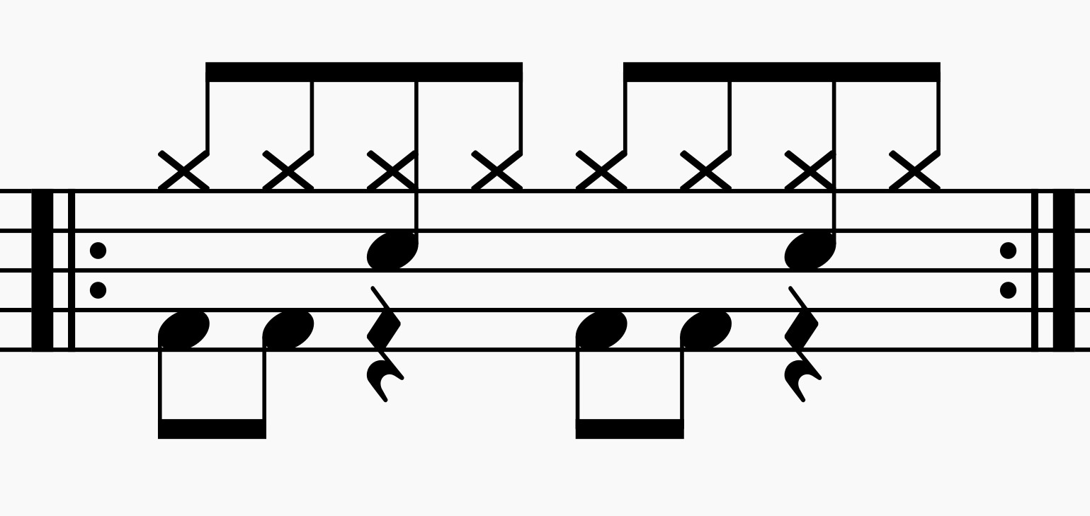 What has been written last week